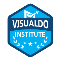 VisualDo Institute of Photography