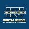 Kenyatta University Digital School of Virtual and Open Learning