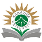 Karatina University college School of Education and Social Sciences