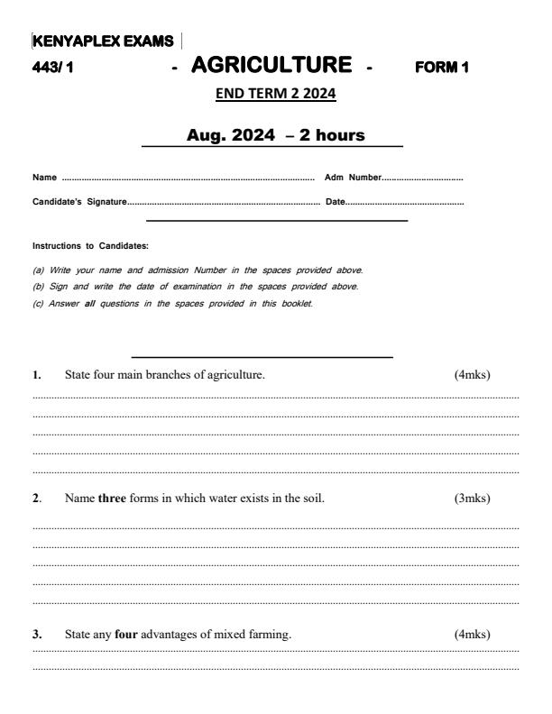 Form-1-Agriculture-End-of-Term-2-Examination-2024_2704_0.jpg