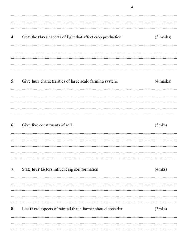 Form-1-Agriculture-End-of-Term-2-Examination-2024_2704_1.jpg