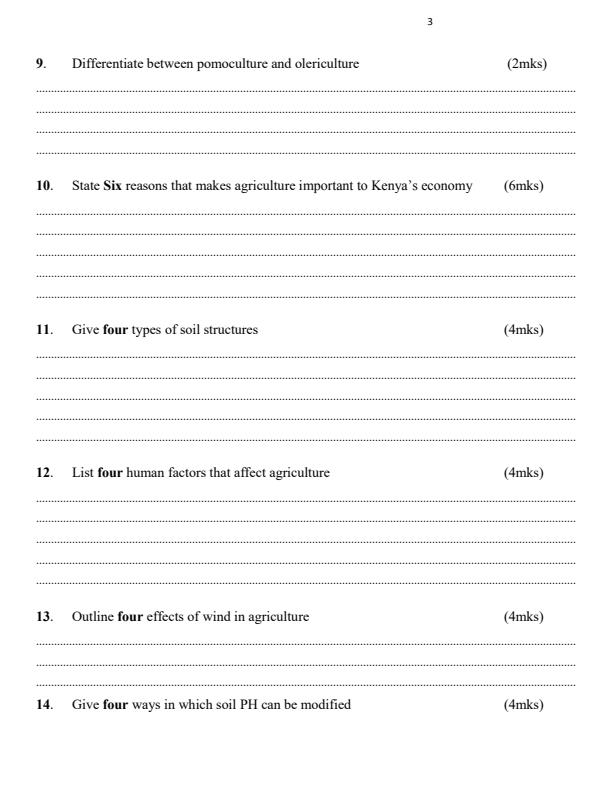 Form-1-Agriculture-End-of-Term-2-Examination-2024_2704_2.jpg