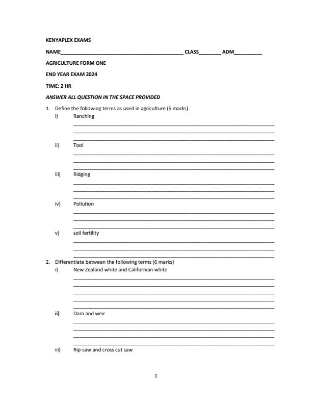 Form-1-Agriculture-End-of-Term-3-Examination-2024_3175_0.jpg