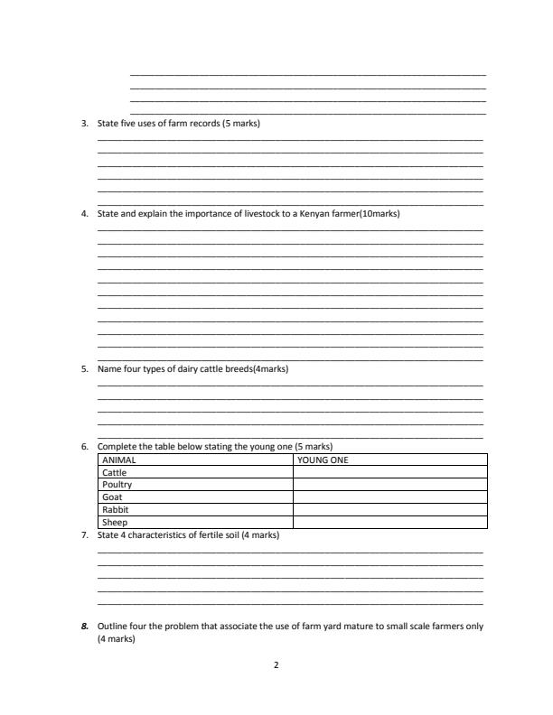 Form-1-Agriculture-End-of-Term-3-Examination-2024_3175_1.jpg