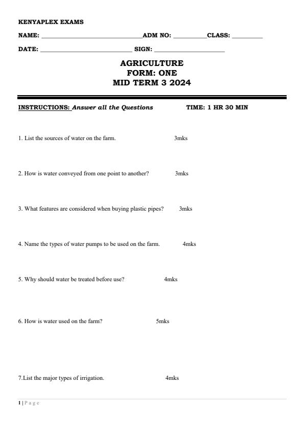 Form-1-Agriculture-Mid-Term-3-Examination-2024_3201_0.jpg