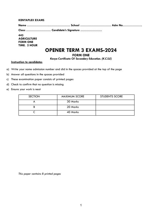 Form-1-Agriculture-Term-3-Opener-Exam-2024-Version-2_3054_0.jpg