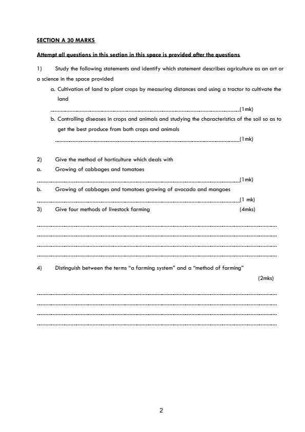 Form-1-Agriculture-Term-3-Opener-Exam-2024-Version-2_3054_1.jpg