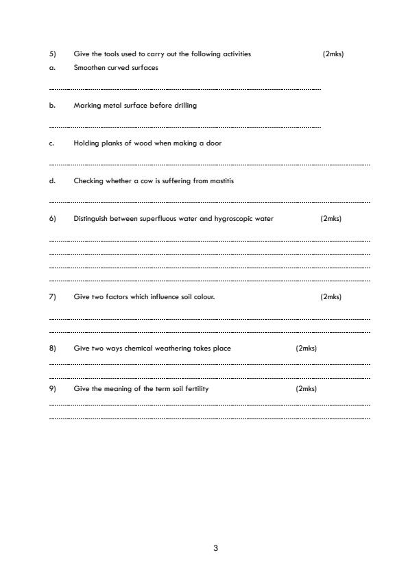 Form-1-Agriculture-Term-3-Opener-Exam-2024-Version-2_3054_2.jpg