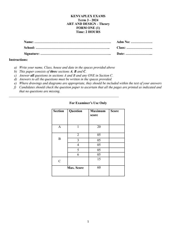 Form-1-Art-and-Design-End-of-Term-3-Examination-2024_3179_0.jpg