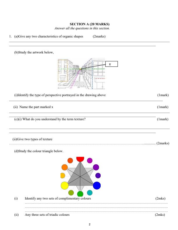 Form-1-Art-and-Design-End-of-Term-3-Examination-2024_3179_1.jpg