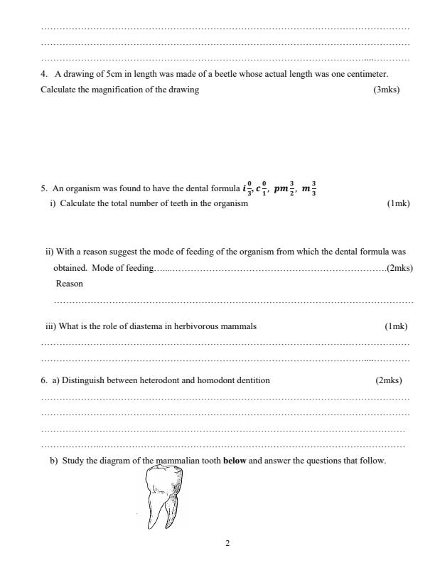 Form-1-Biology-End-of-Term-3-Examination-2024_3260_1.jpg