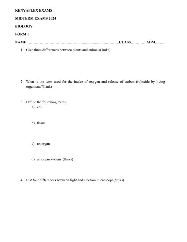 Form-1-Biology-Mid-Term-2-Examination-2024_2493_0.jpg