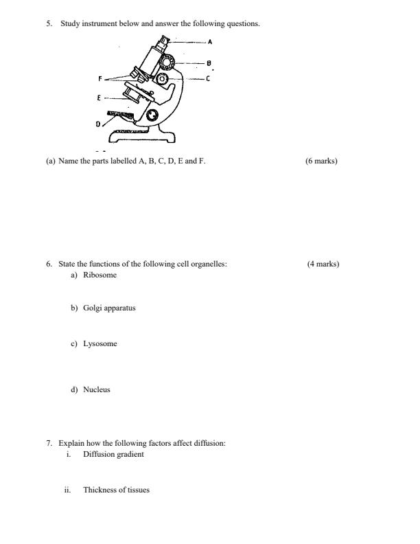 Form-1-Biology-Mid-Term-2-Examination-2024_2493_1.jpg