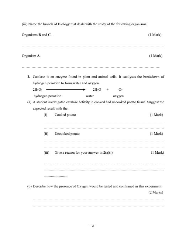 Form-1-Biology-Term-3-Opener-Exam-2024-Version-2_3056_2.jpg