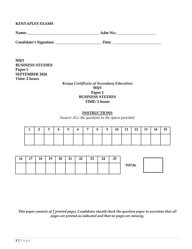 Form-1-Business-Studies-Term-3-Opener-Exam-2024-Version-2_3057_0.jpg