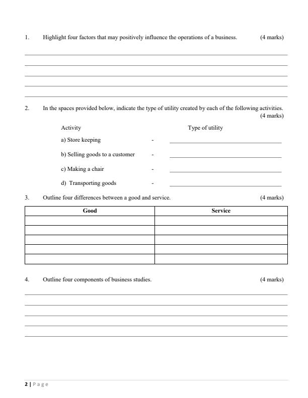 Form-1-Business-Studies-Term-3-Opener-Exam-2024-Version-2_3057_1.jpg