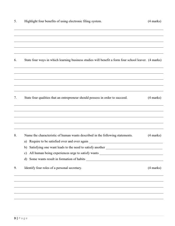 Form-1-Business-Studies-Term-3-Opener-Exam-2024-Version-2_3057_2.jpg