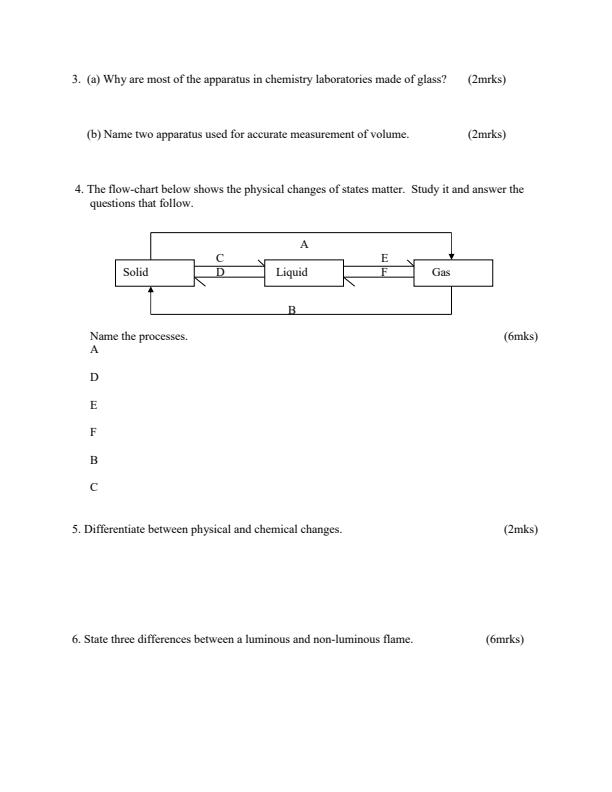 Form-1-Chemistry-End-of-Term-2-Examination-2024_2723_1.jpg