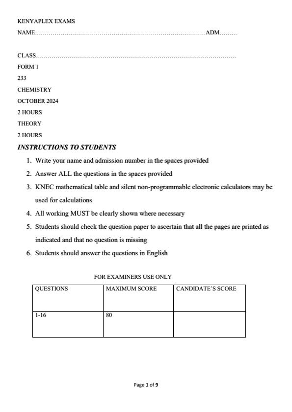 Form-1-Chemistry-End-of-Term-3-Examination-2024_3267_0.jpg