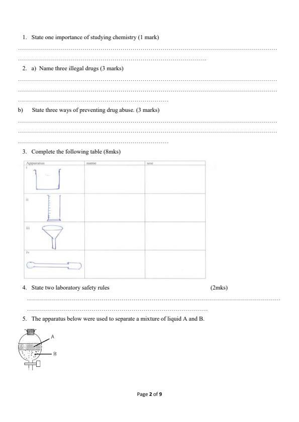 Form-1-Chemistry-End-of-Term-3-Examination-2024_3267_1.jpg