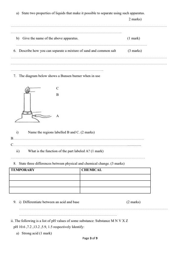 Form-1-Chemistry-End-of-Term-3-Examination-2024_3267_2.jpg