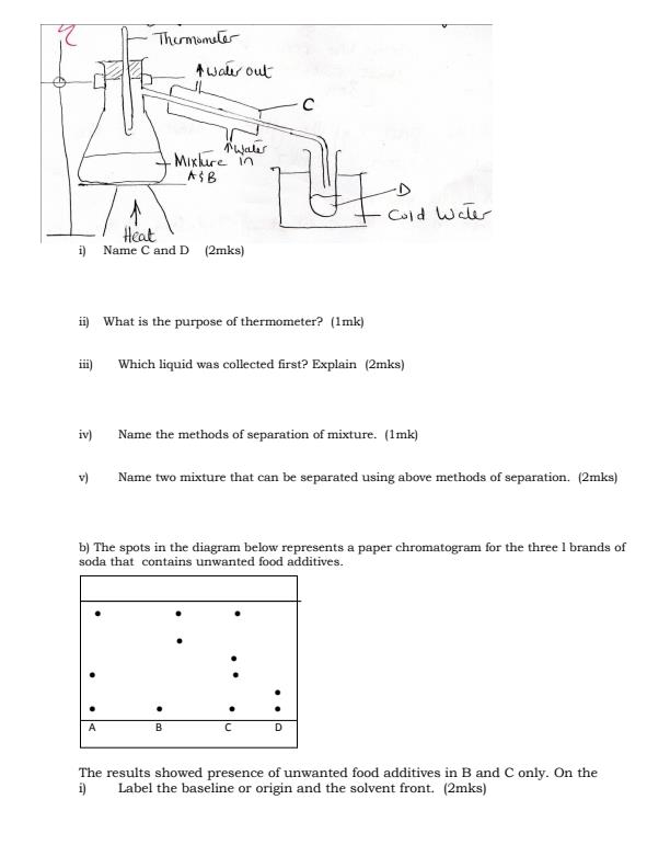 Form-1-Chemistry-Mid-Term-2-Examination-2024_2501_1.jpg