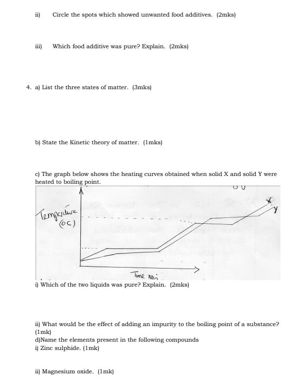 Form-1-Chemistry-Mid-Term-2-Examination-2024_2501_2.jpg
