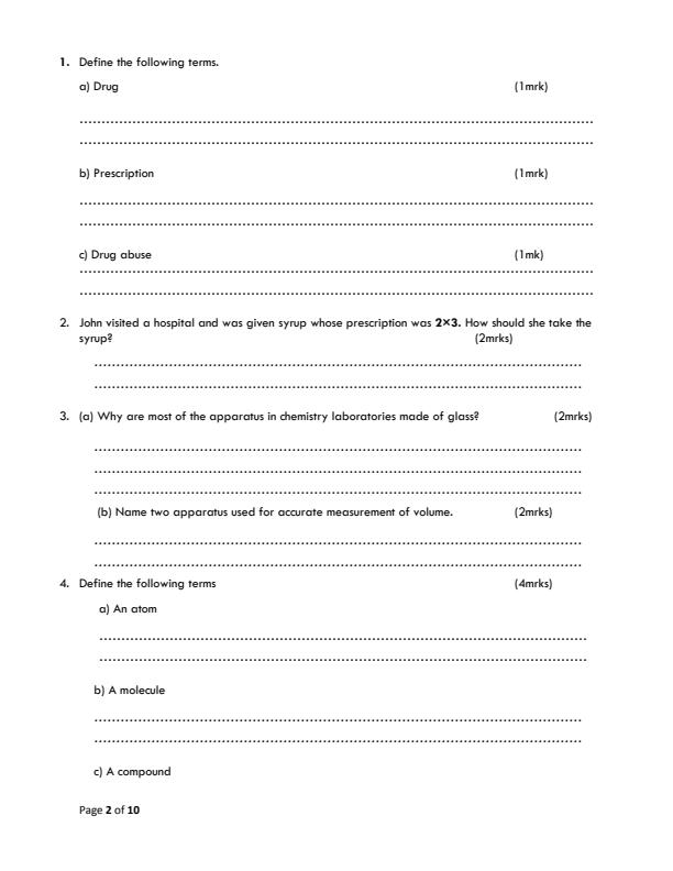 Form-1-Chemistry-Term-3-Opener-Exam-2024-Version-2_3058_1.jpg