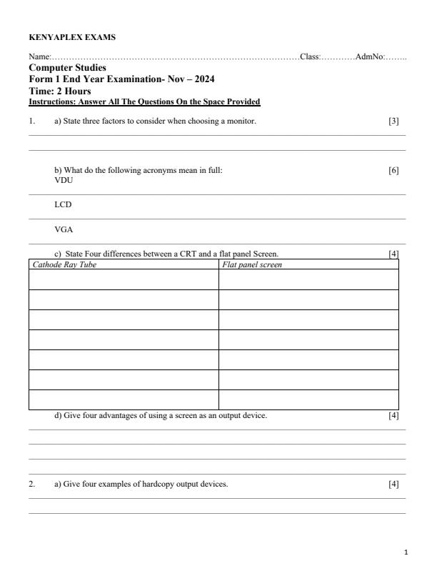 Form-1-Computer-Studies-End-of-Term-3-Examination-2024_3272_0.jpg