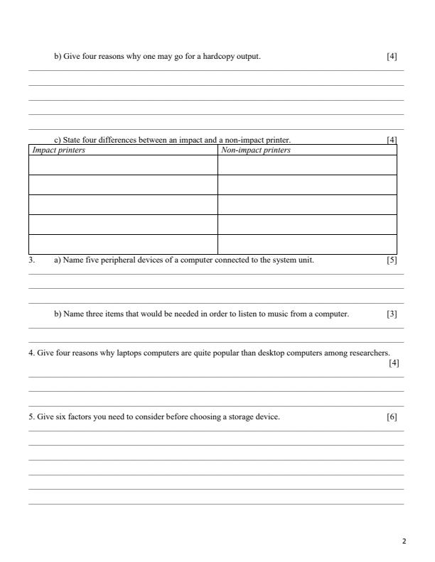 Form-1-Computer-Studies-End-of-Term-3-Examination-2024_3272_1.jpg