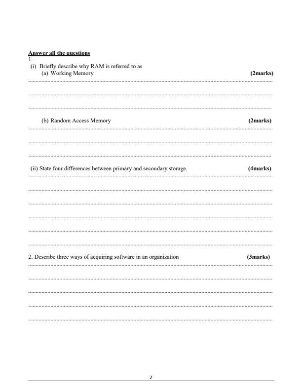 Form-1-Computer-Studies-Term-3-Opener-Exam-2024-Version-2_3059_1.jpg