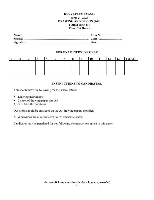 Form-1-Drawing-and-Design-End-of-Term-3-Examination-2024_3280_0.jpg