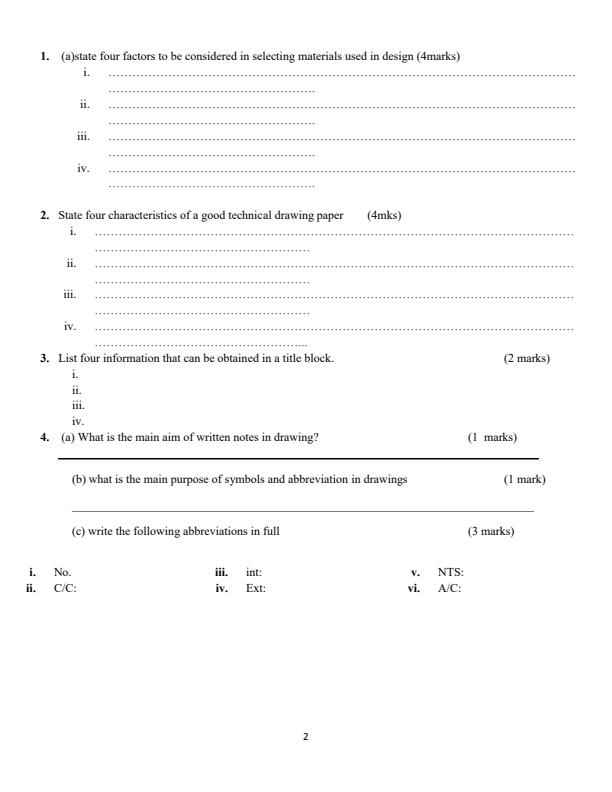 Form-1-Drawing-and-Design-End-of-Term-3-Examination-2024_3280_1.jpg