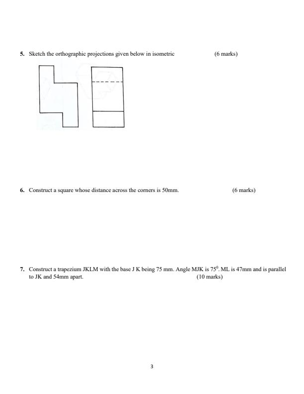 Form-1-Drawing-and-Design-End-of-Term-3-Examination-2024_3280_2.jpg