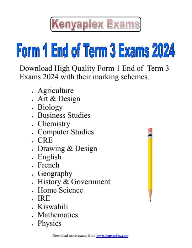 Form-1-End-of-Term-3-Exams-2024--Set_3427_0.jpg