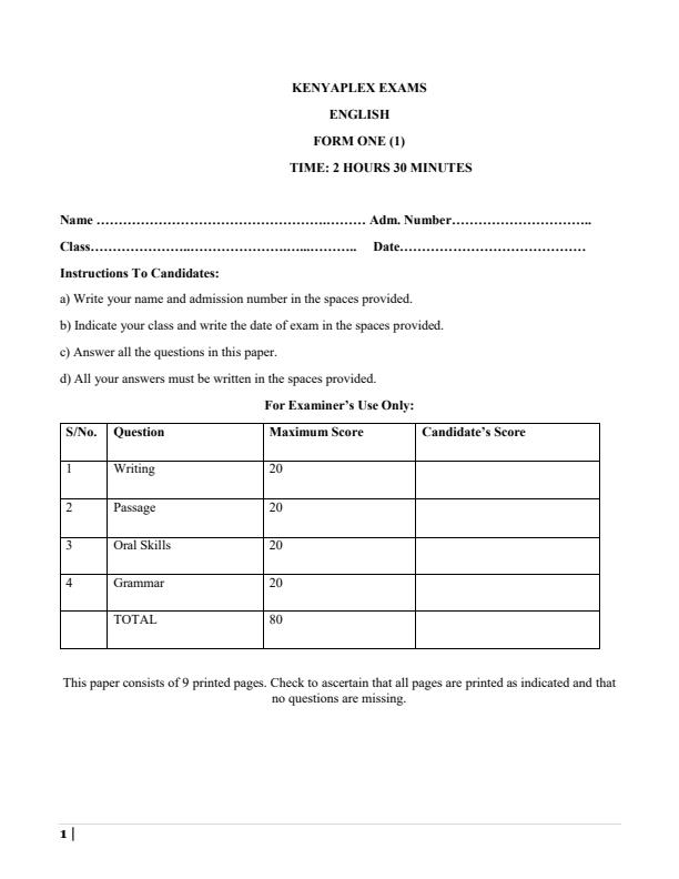 Form-1-English-Term-3-Opener-Exam-2024-Version-2_3061_0.jpg