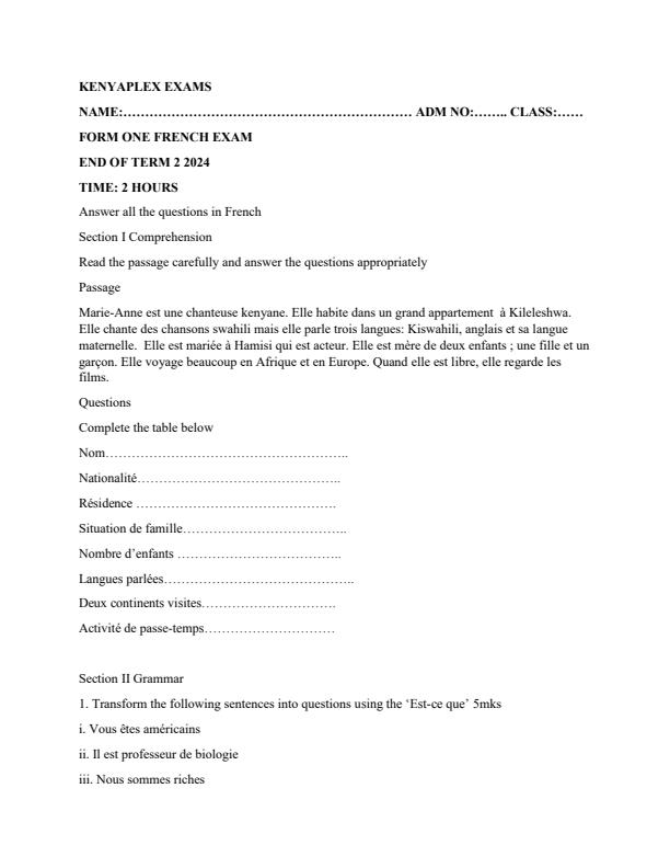 Form-1-French-End-of-Term-2-Examination-2024_2741_0.jpg