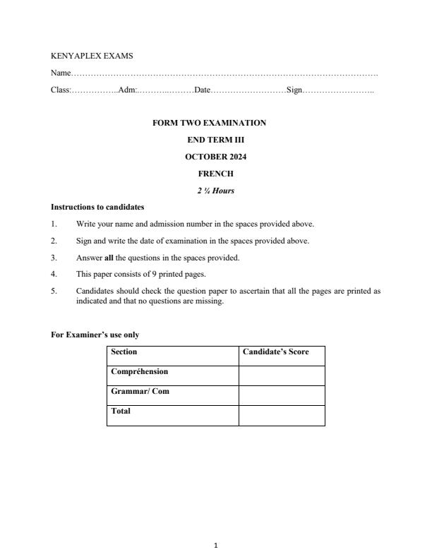 Form-1-French-End-of-Term-3-Examination-2024_3296_0.jpg