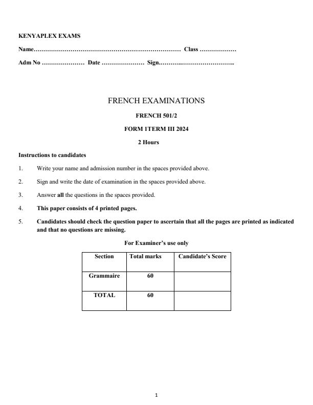 Form-1-French-Term-3-Opener-Exam-2024-Version-2_3062_0.jpg