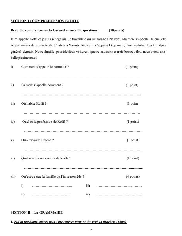 Form-1-French-Term-3-Opener-Exam-2024-Version-2_3062_1.jpg