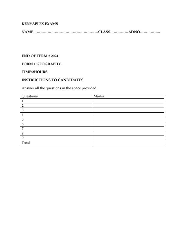 Form-1-Geography-End-of-Term-2-Examination-2024_2742_0.jpg