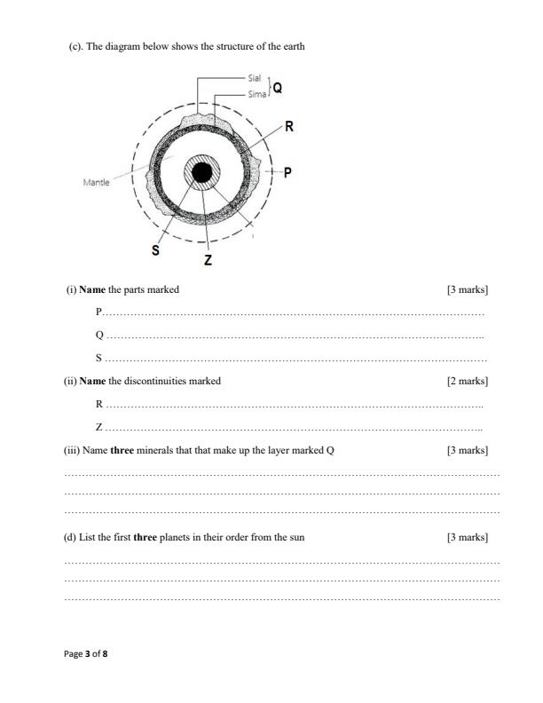 Form-1-Geography-End-of-Term-3-Examination-2024_3298_2.jpg