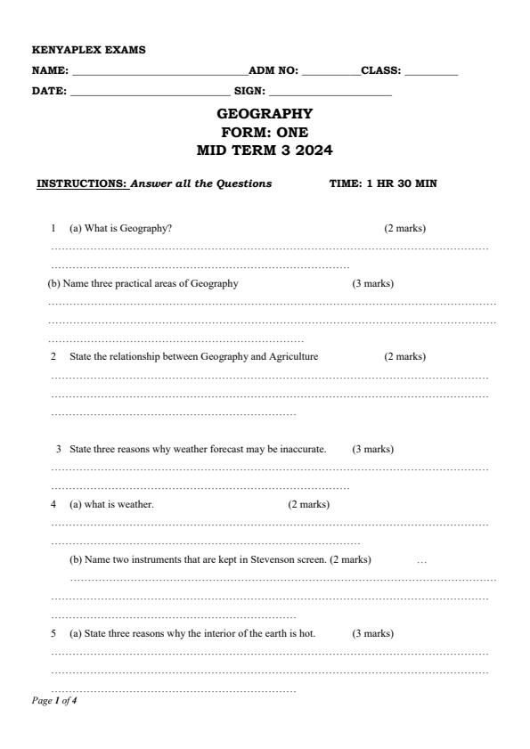 Form-1-Geography-Mid-Term-3-Examination-2024_3238_0.jpg