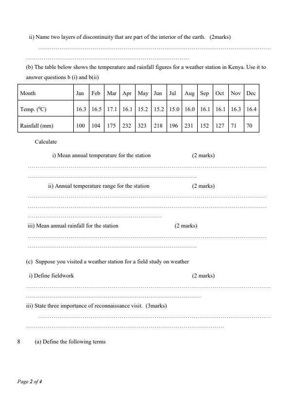 Form-1-Geography-Mid-Term-3-Examination-2024_3238_1.jpg