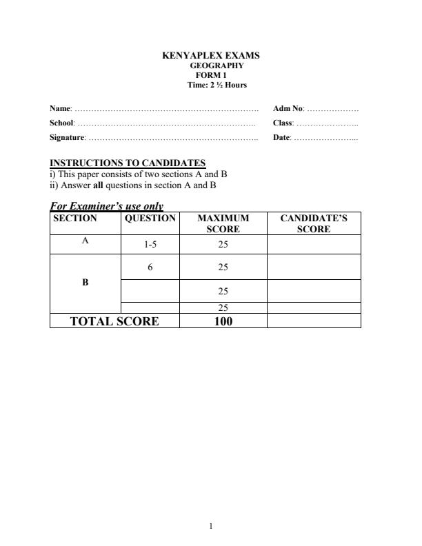 Form-1-Geography-Term-3-Opener-Exam-2024-Version-2_3063_0.jpg