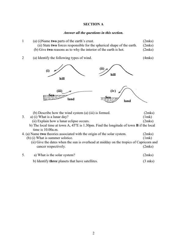 Form-1-Geography-Term-3-Opener-Exam-2024-Version-2_3063_1.jpg