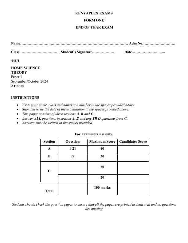 Form-1-Home-Science-End-of-Term-3-Examination-2024_3306_0.jpg