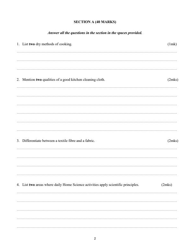 Form-1-Home-Science-End-of-Term-3-Examination-2024_3306_1.jpg