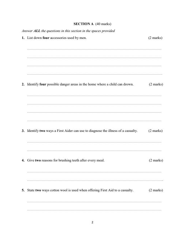 Form-1-Home-Science-Term-3-Opener-Exam-2024-Version-2_3065_1.jpg