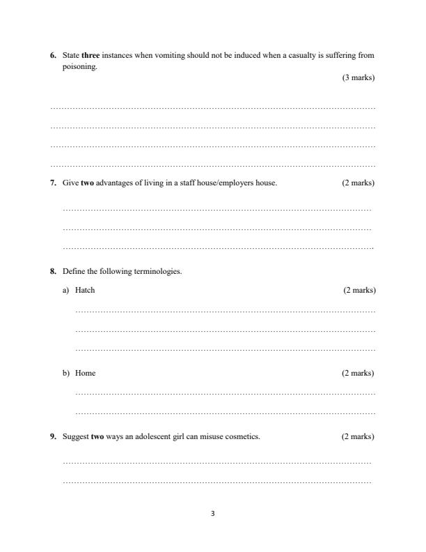 Form-1-Home-Science-Term-3-Opener-Exam-2024-Version-2_3065_2.jpg